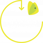 Affaldsindsamlingen